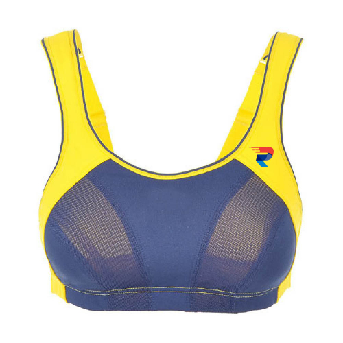 Sports Bras Crops
